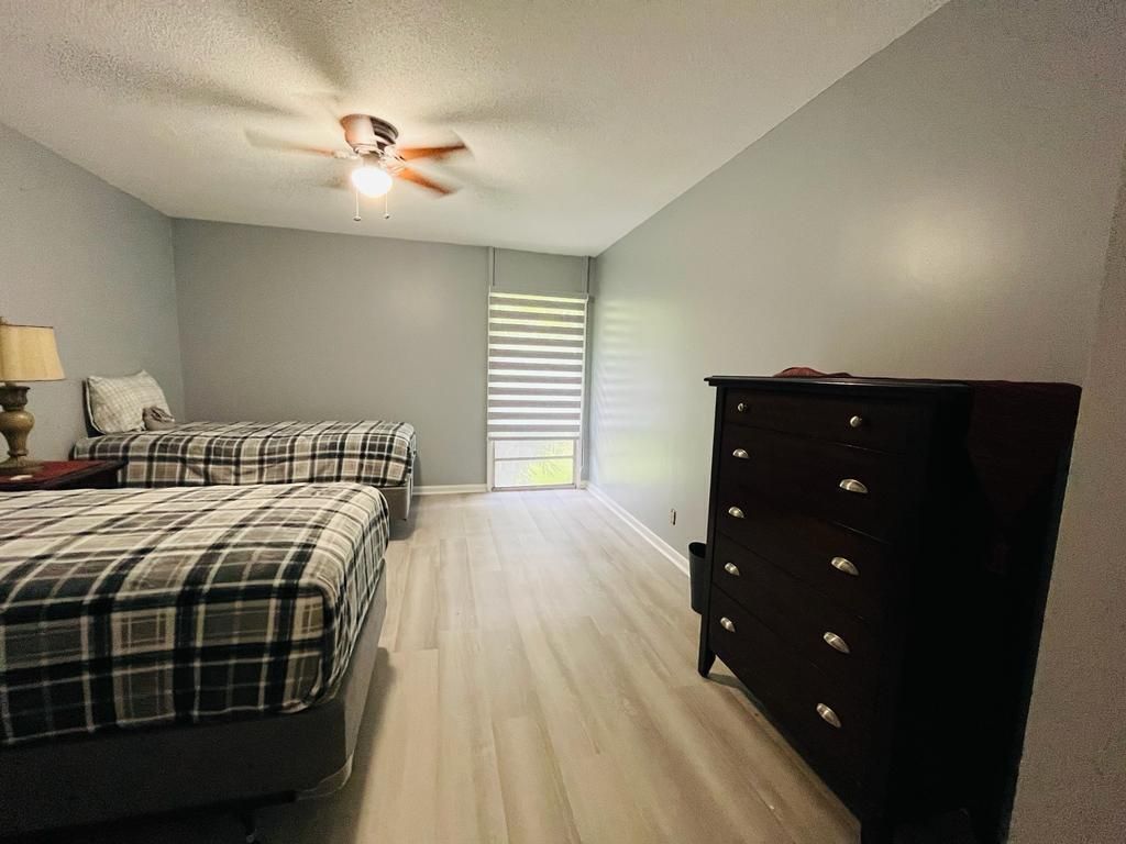 11 Golfs Edge E, Unit E, West Palm Beach, FL 33417 Photo