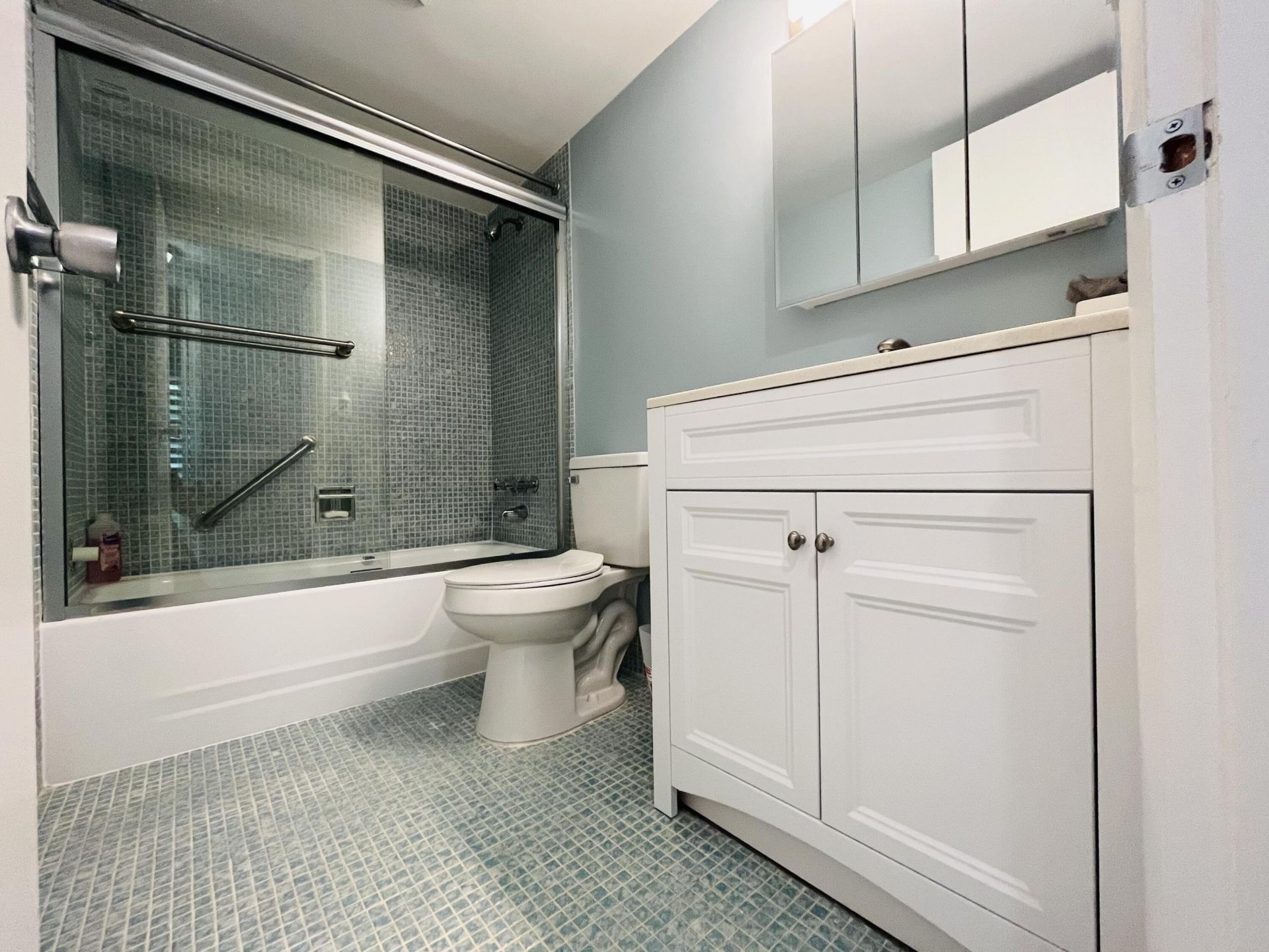 11 Golfs Edge E, Unit E, West Palm Beach, FL 33417 Photo