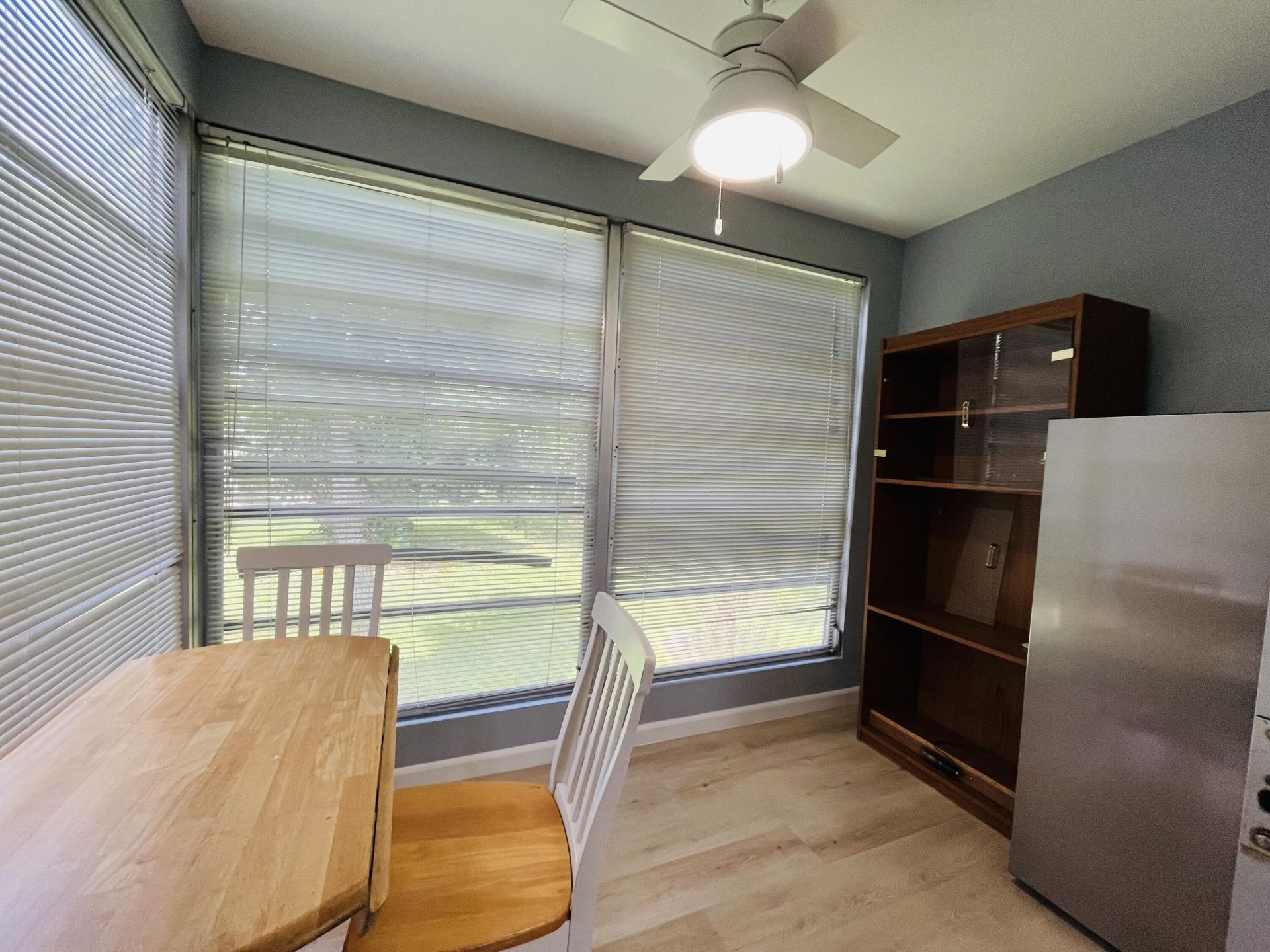 11 Golfs Edge E, Unit E, West Palm Beach, FL 33417 Photo