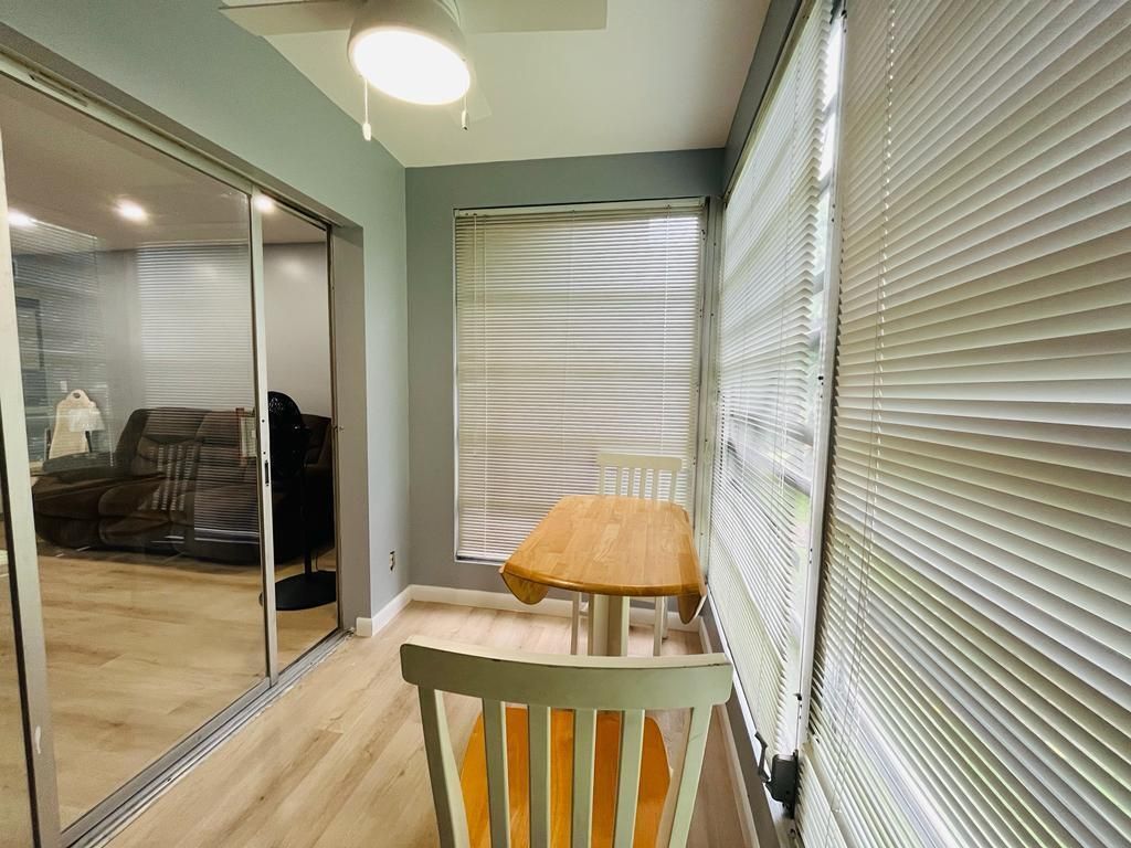 11 Golfs Edge E, Unit E, West Palm Beach, FL 33417 Photo
