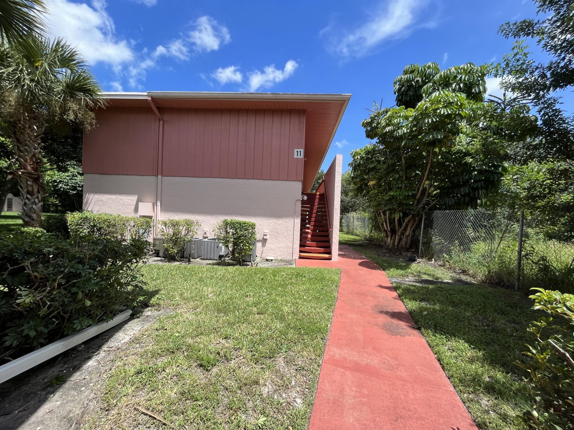 11 Golfs Edge E, Unit E, West Palm Beach, FL 33417 Photo
