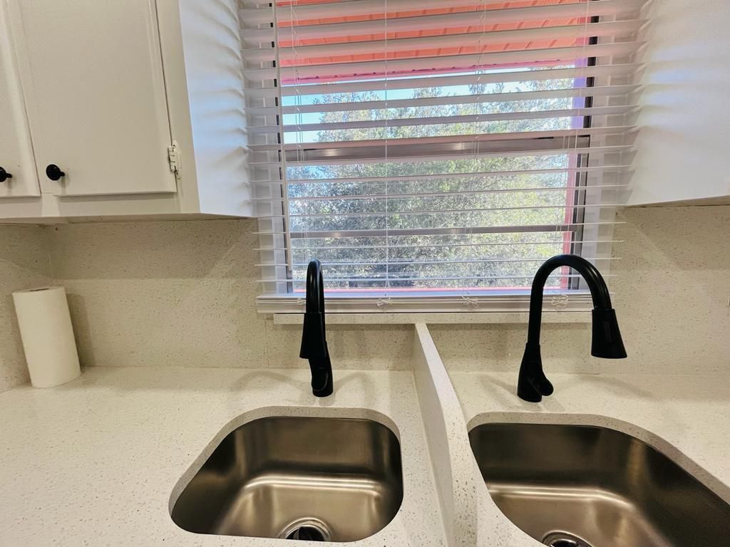11 Golfs Edge E, Unit E, West Palm Beach, FL 33417 Photo