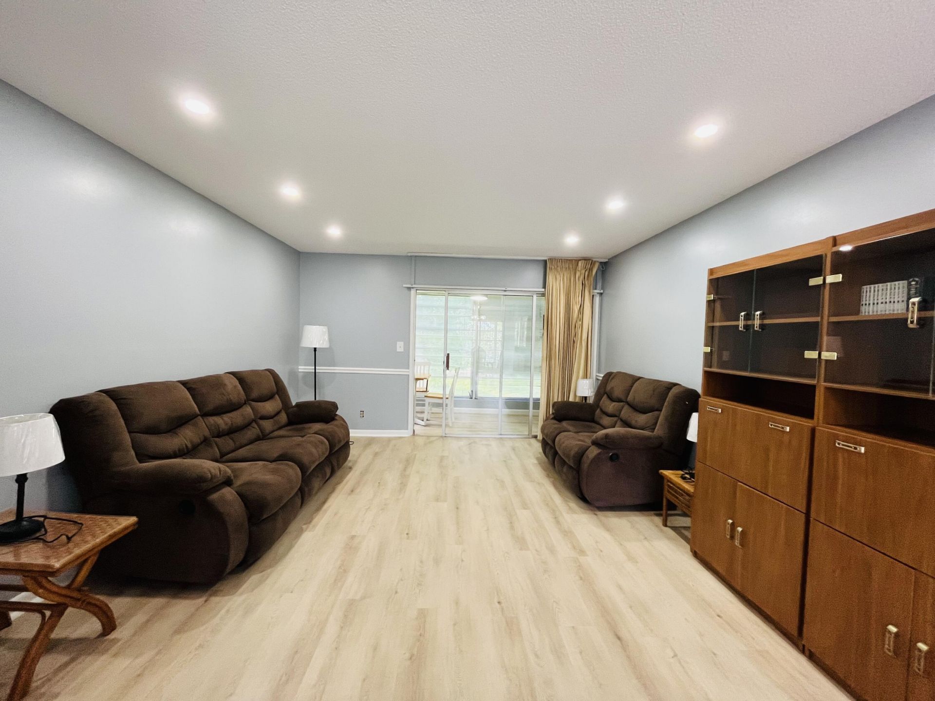 11 Golfs Edge E, Unit E, West Palm Beach, FL 33417 Photo