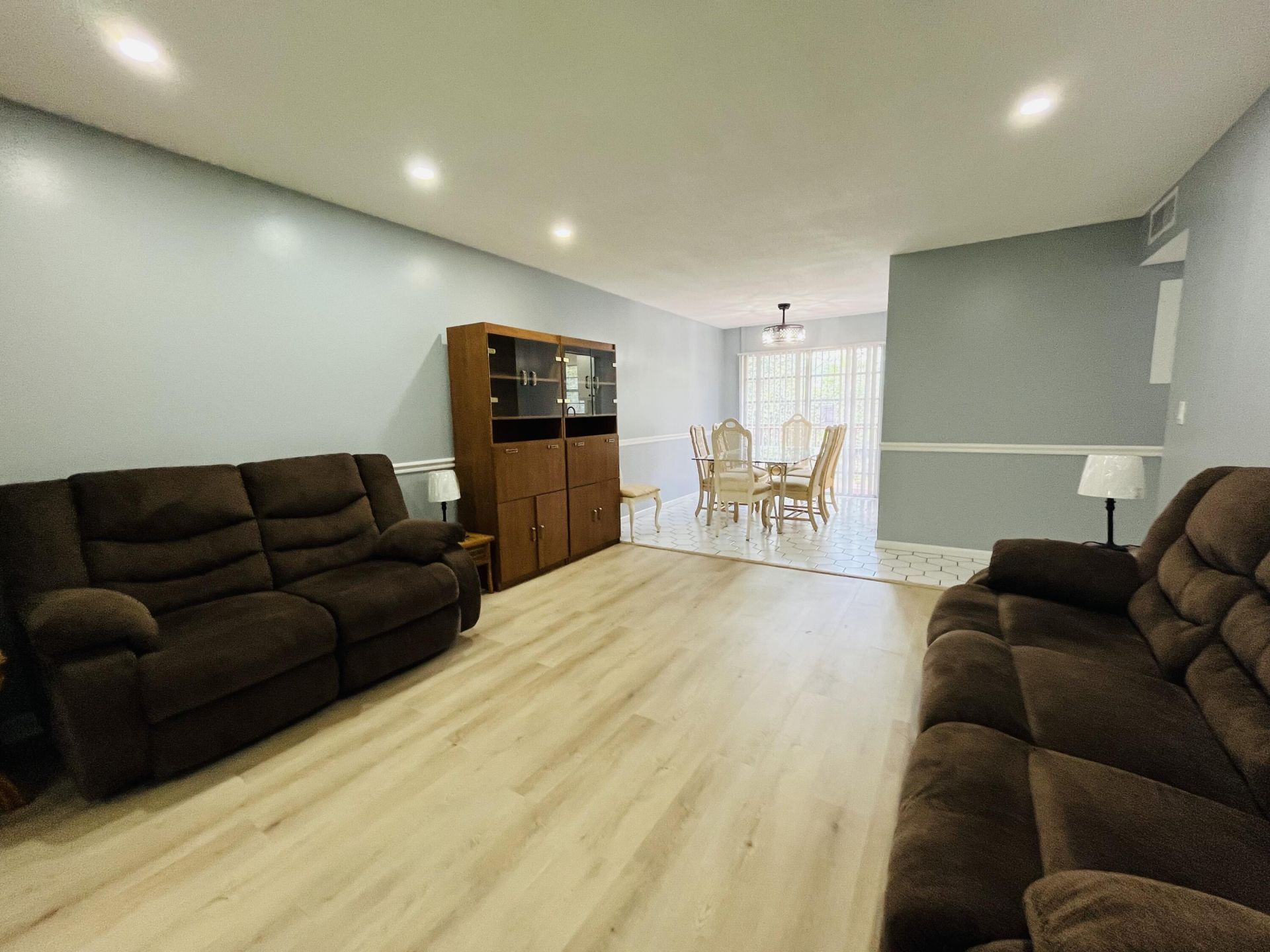 11 Golfs Edge E, Unit E, West Palm Beach, FL 33417 Photo