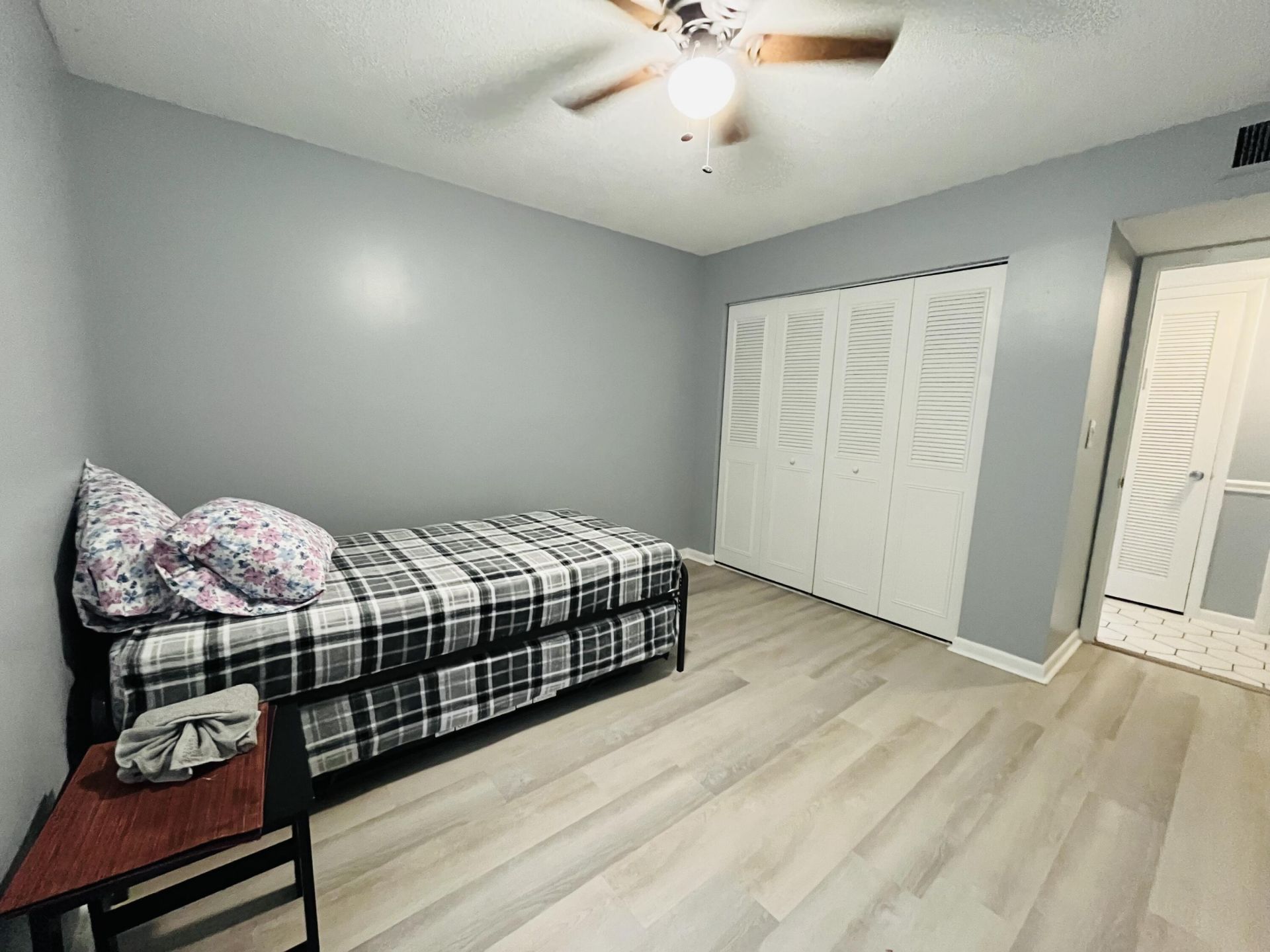 11 Golfs Edge E, Unit E, West Palm Beach, FL 33417 Photo