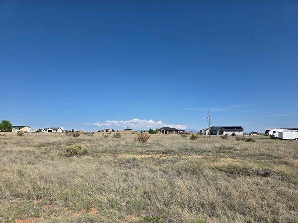 1930 E Alderwood Lane, Pueblo West, CO 81007
