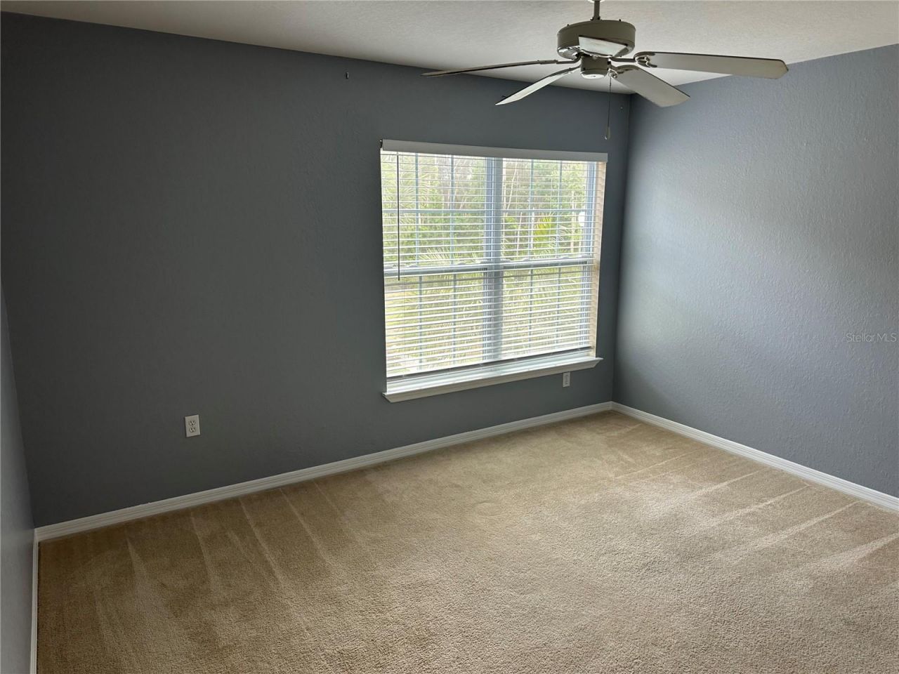 5601 Rosehill Road, Unit 201, Sarasota, FL 34233 Photo