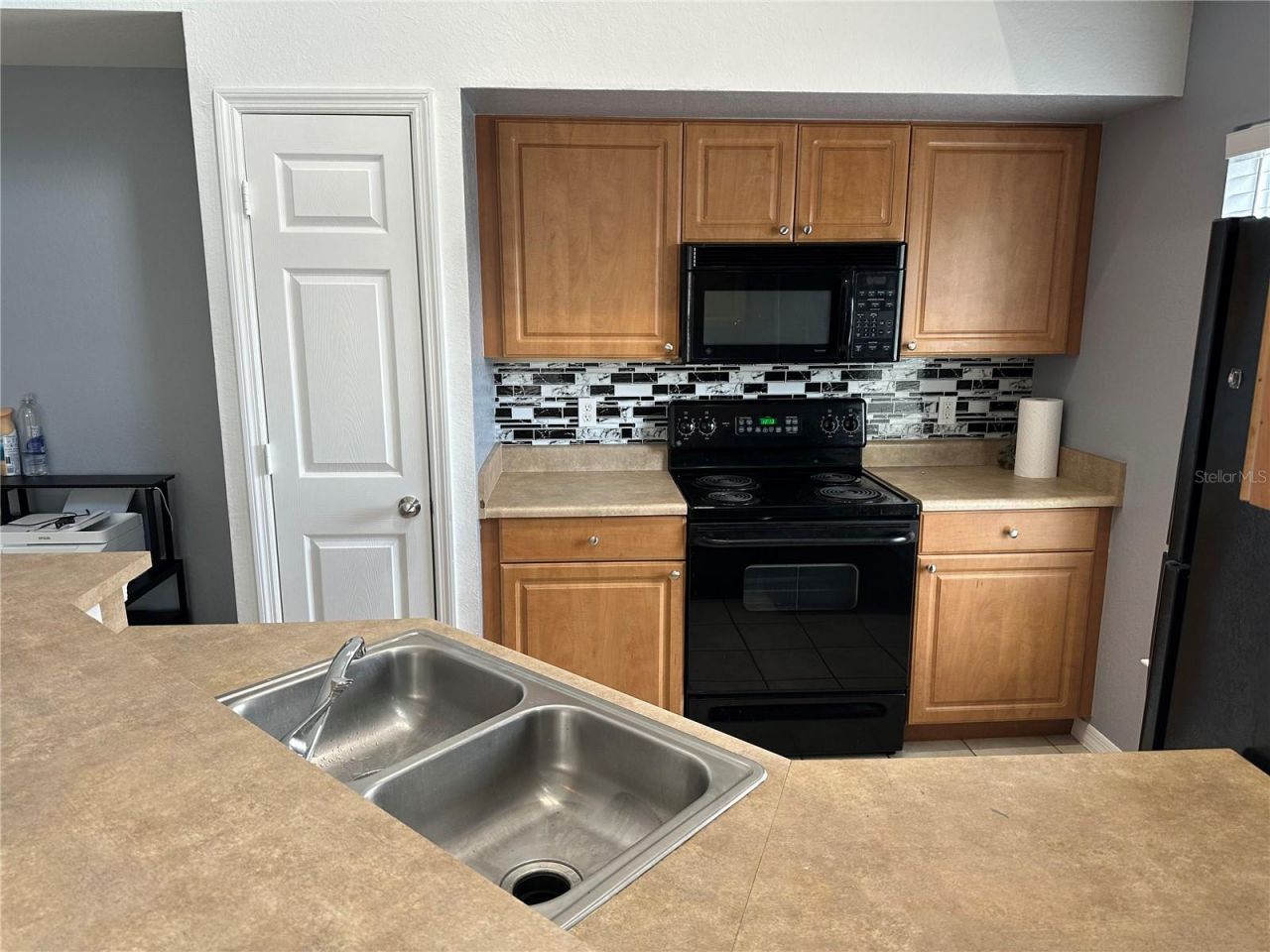 5601 Rosehill Road, Unit 201, Sarasota, FL 34233 Photo
