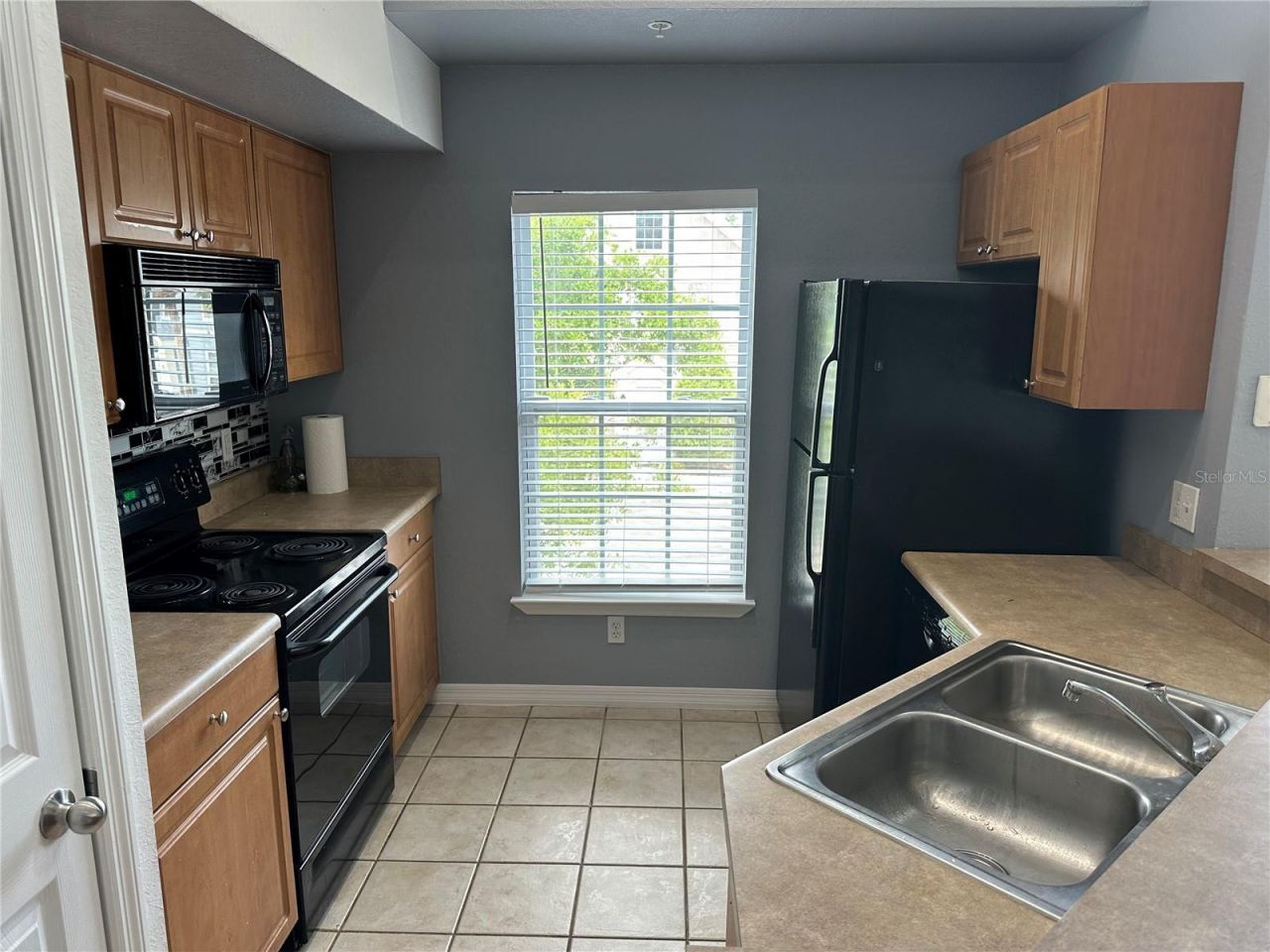 5601 Rosehill Road, Unit 201, Sarasota, FL 34233 Photo