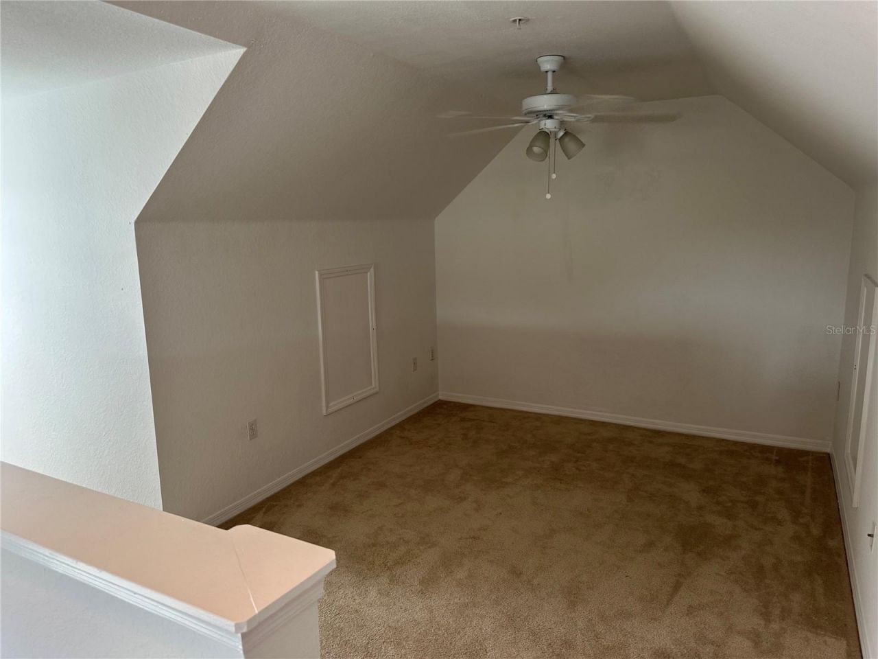 5601 Rosehill Road, Unit 201, Sarasota, FL 34233 Photo
