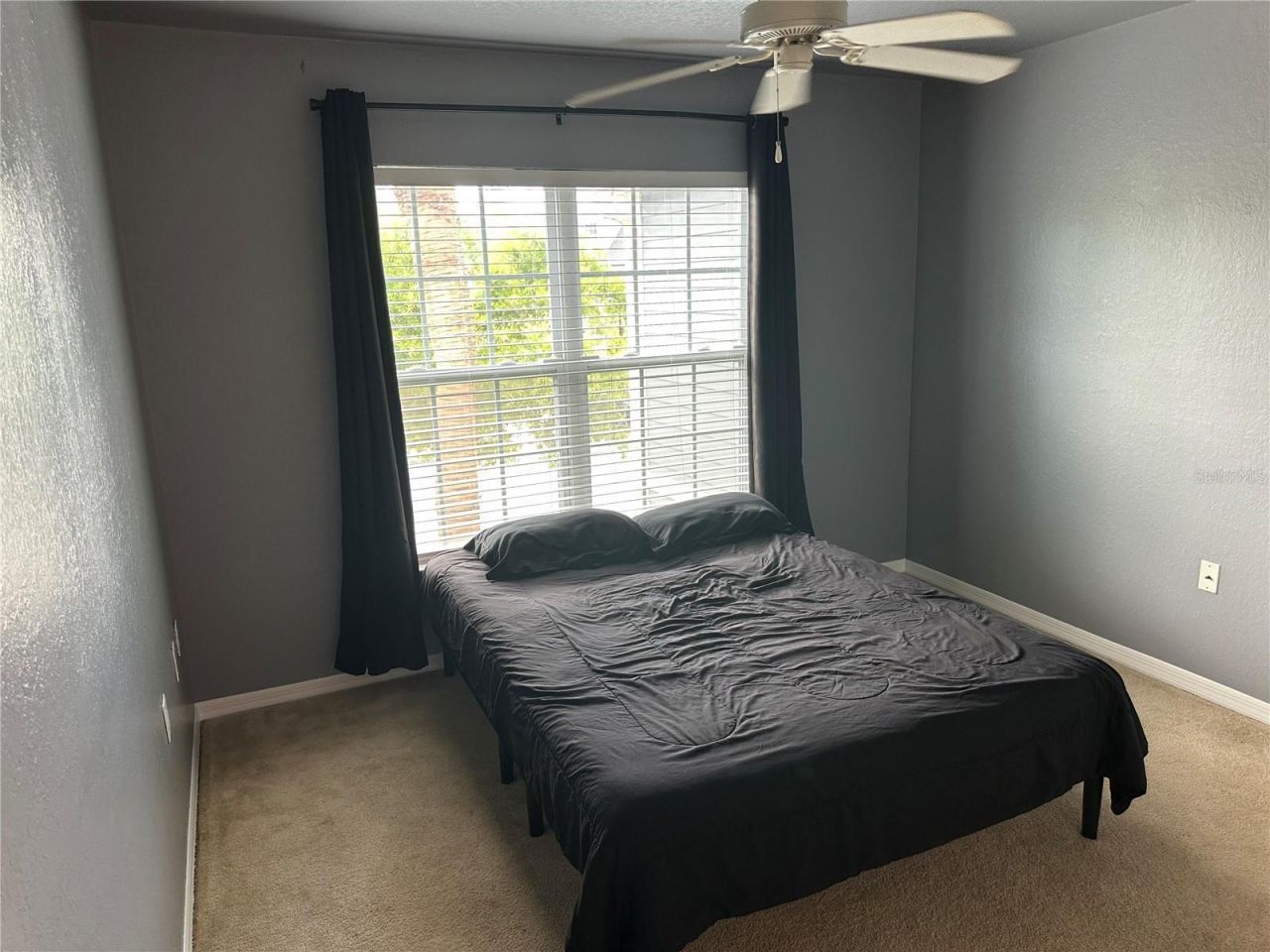5601 Rosehill Road, Unit 201, Sarasota, FL 34233 Photo