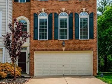 6449 KATHERINE ANN LANE, SPRINGFIELD, VA 22150
