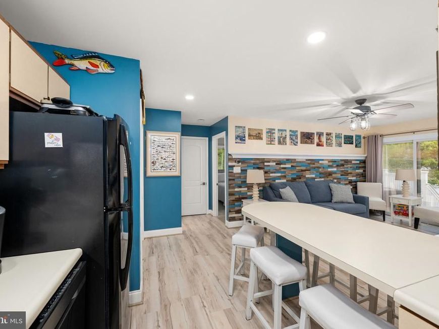 12301 Jamaica Avenue, Unit 210G01, Ocean City, MD 21842 Main Photo