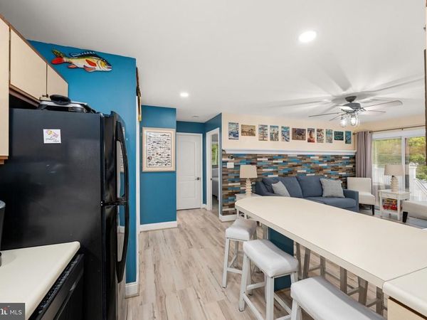 12301 JAMAICA AVENUE, Unit 210G01, OCEAN CITY, MD 21842