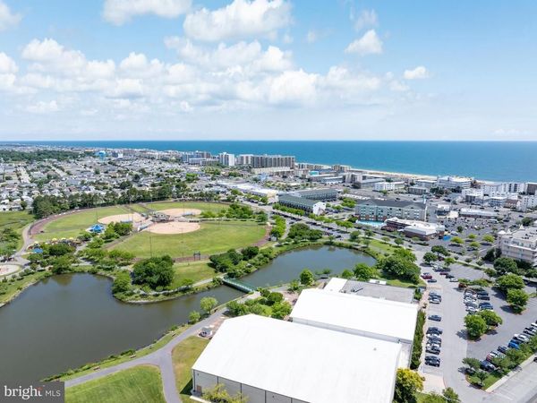 12301 JAMAICA AVENUE, Unit 210G01, OCEAN CITY, MD 21842