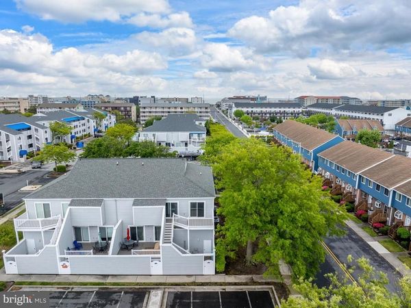 12301 JAMAICA AVENUE, Unit 210G01, OCEAN CITY, MD 21842