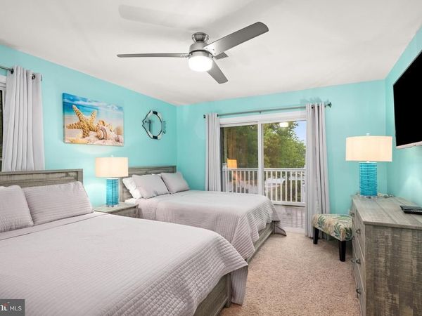 12301 JAMAICA AVENUE, Unit 210G01, OCEAN CITY, MD 21842