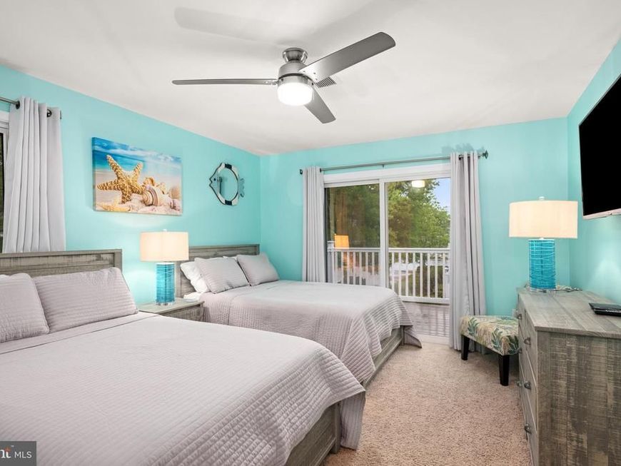 12301 Jamaica Avenue, Unit 210G01, Ocean City, MD 21842 Main Photo
