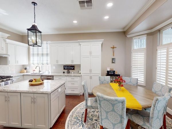 7171 Timberrose, Roseville, CA 95747