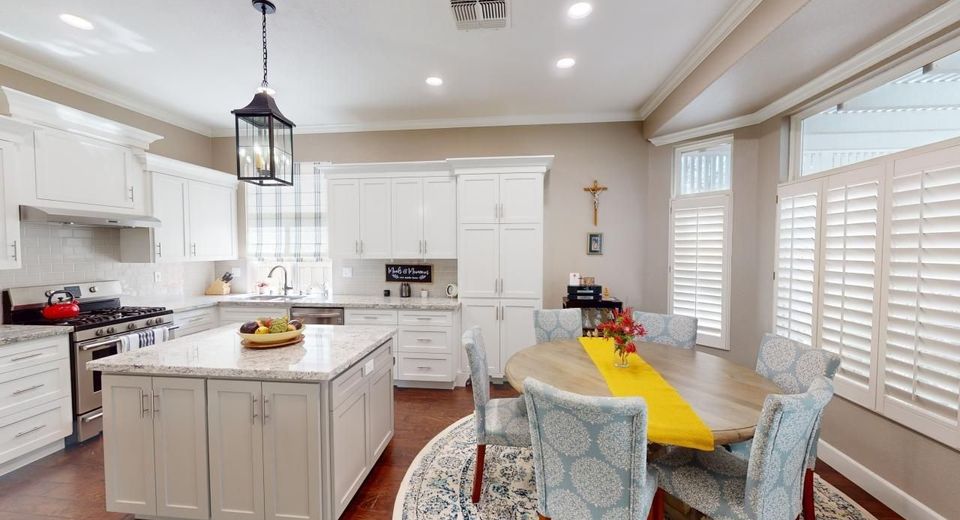 7171 Timberrose, Roseville, CA 95747 Photo