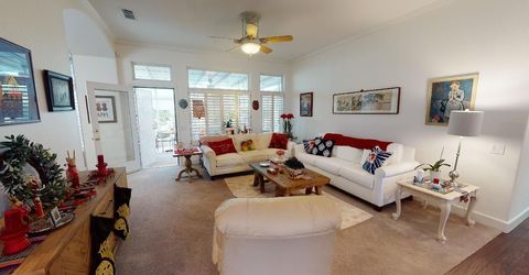 7171 Timberrose, Roseville, CA 95747 Photo