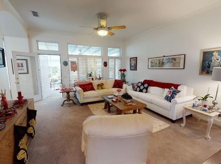 7171 Timberrose, Roseville, CA 95747 Photo