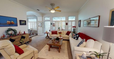 7171 Timberrose, Roseville, CA 95747 Photo