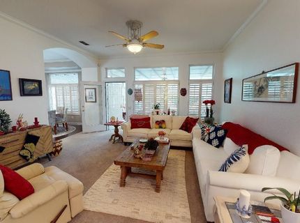 7171 Timberrose, Roseville, CA 95747 Photo