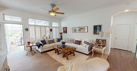 7171 Timberrose, Roseville, CA 95747 Photo
