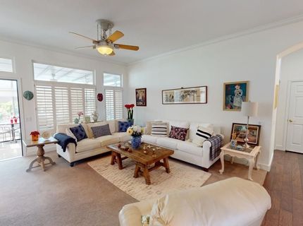 7171 Timberrose, Roseville, CA 95747 Photo
