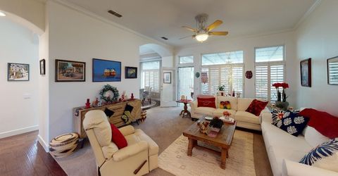 7171 Timberrose, Roseville, CA 95747 Photo