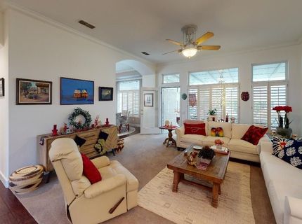 7171 Timberrose, Roseville, CA 95747 Photo