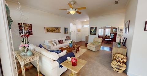 7171 Timberrose, Roseville, CA 95747 Photo