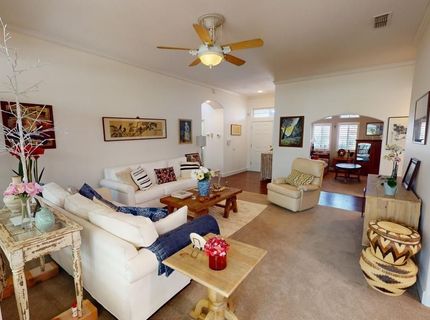 7171 Timberrose, Roseville, CA 95747 Photo
