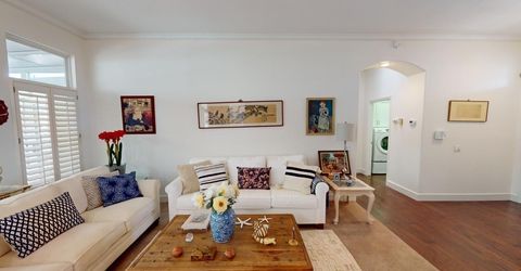 7171 Timberrose, Roseville, CA 95747 Photo