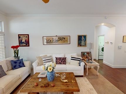 7171 Timberrose, Roseville, CA 95747 Photo
