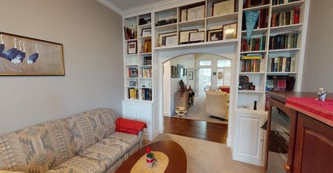 7171 Timberrose, Roseville, CA 95747 Photo