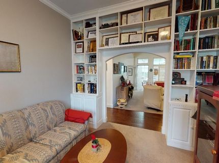 7171 Timberrose, Roseville, CA 95747 Photo