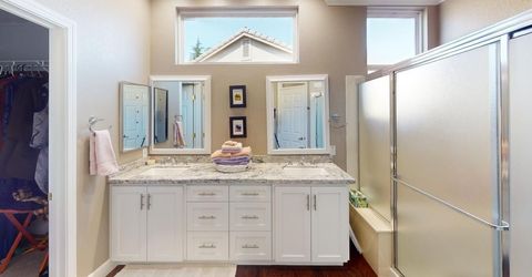 7171 Timberrose, Roseville, CA 95747 Photo