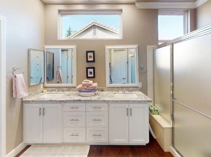 7171 Timberrose, Roseville, CA 95747 Photo