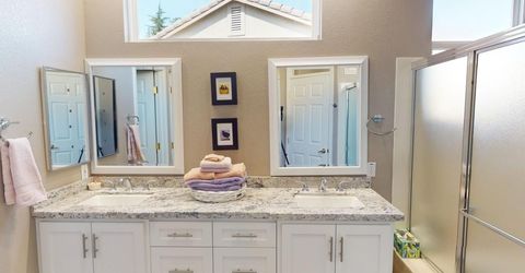 7171 Timberrose, Roseville, CA 95747 Photo