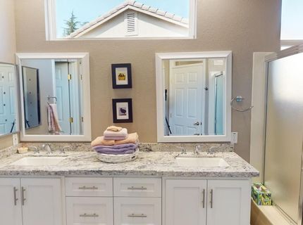 7171 Timberrose, Roseville, CA 95747 Photo