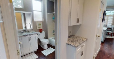 7171 Timberrose, Roseville, CA 95747 Photo