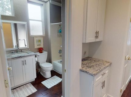 7171 Timberrose, Roseville, CA 95747 Photo