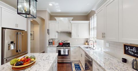 7171 Timberrose, Roseville, CA 95747 Photo