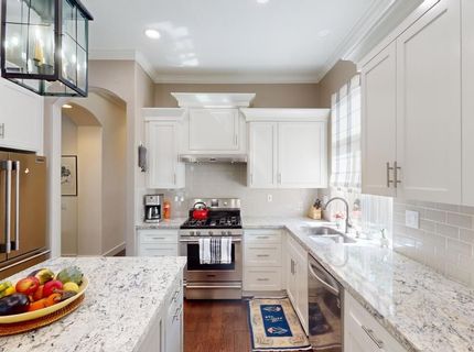 7171 Timberrose, Roseville, CA 95747 Photo