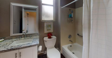 7171 Timberrose, Roseville, CA 95747 Photo
