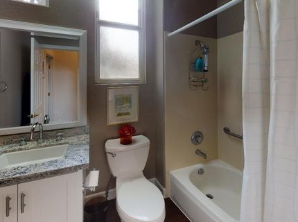 7171 Timberrose, Roseville, CA 95747 Photo
