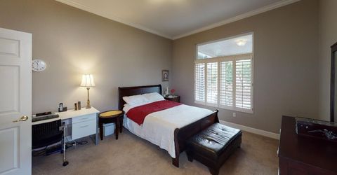 7171 Timberrose, Roseville, CA 95747 Photo