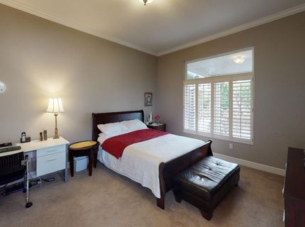 7171 Timberrose, Roseville, CA 95747 Photo